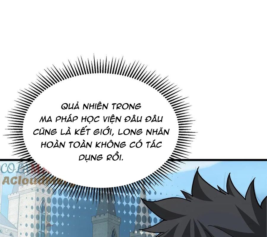 Ác Long Chuyển Sinh: Bắt Đầu Phục Thù Từ 5 Tuổi
