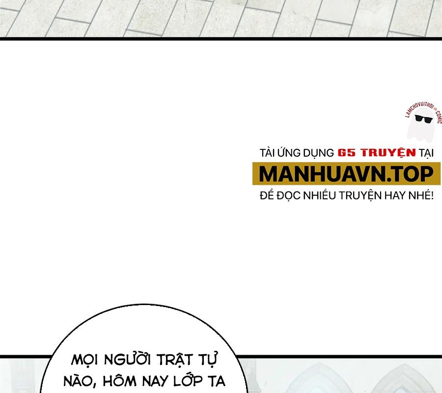 Ác Long Chuyển Sinh: Bắt Đầu Phục Thù Từ 5 Tuổi