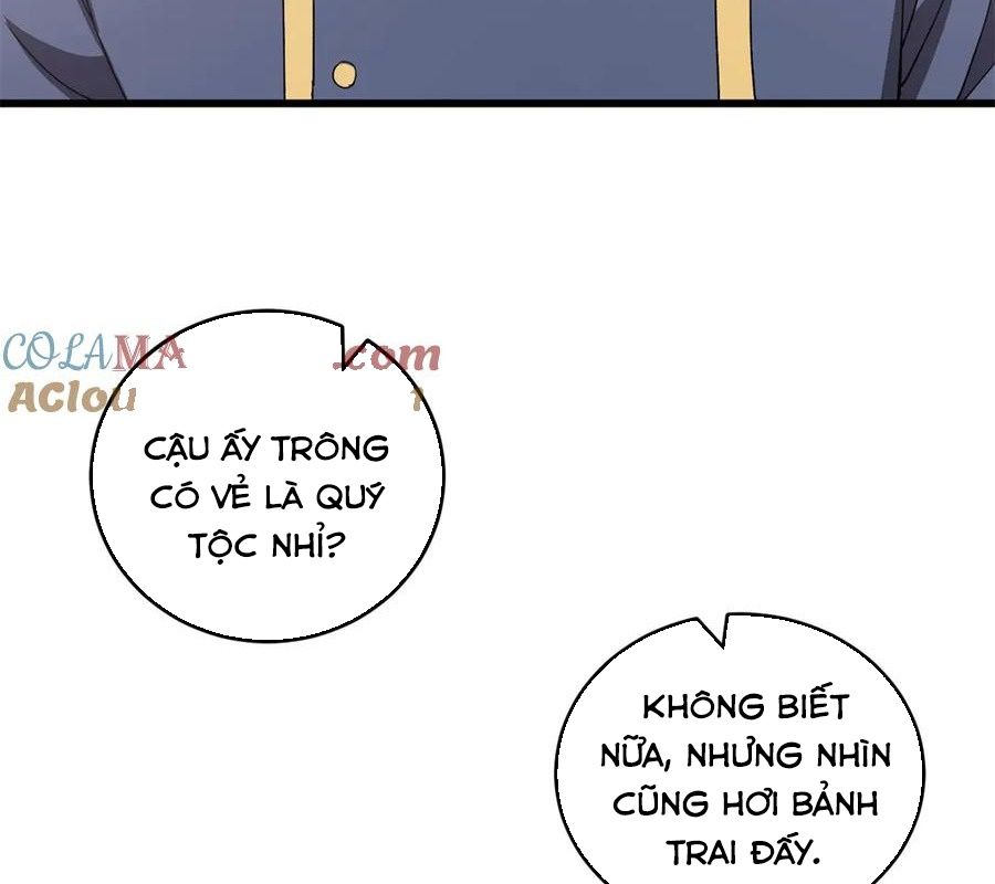 Ác Long Chuyển Sinh: Bắt Đầu Phục Thù Từ 5 Tuổi