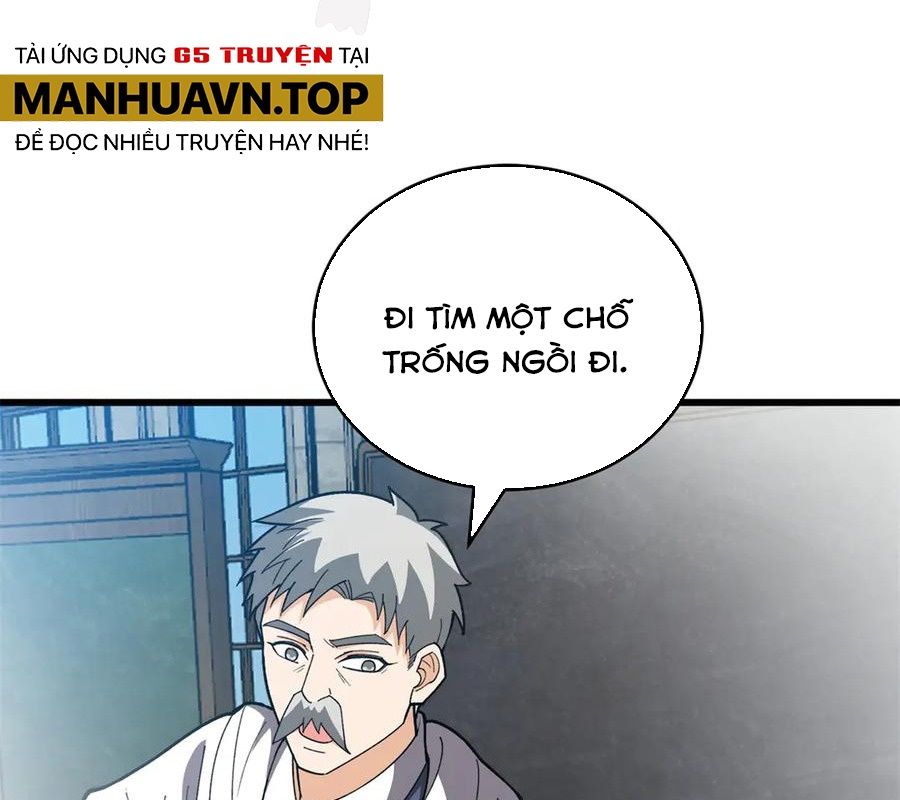 Ác Long Chuyển Sinh: Bắt Đầu Phục Thù Từ 5 Tuổi