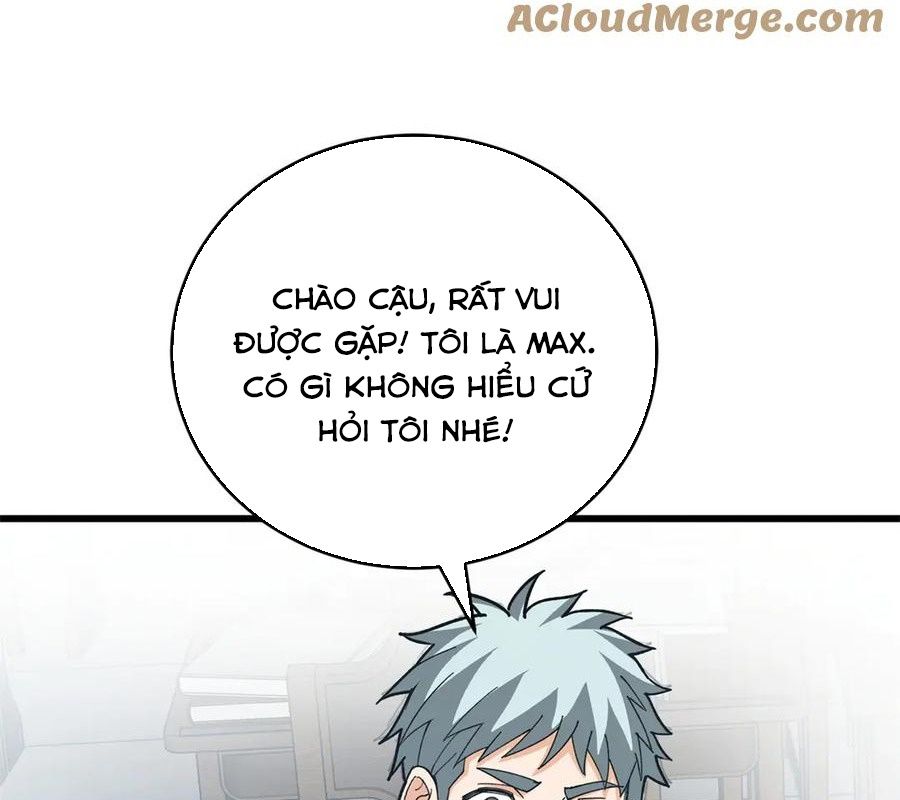 Ác Long Chuyển Sinh: Bắt Đầu Phục Thù Từ 5 Tuổi