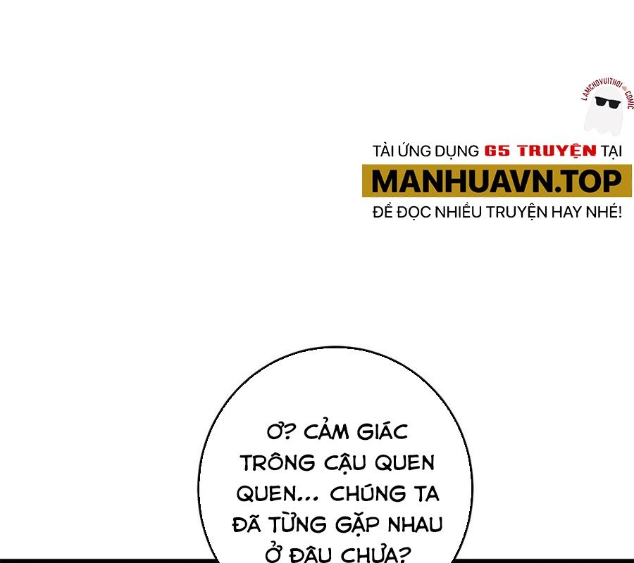Ác Long Chuyển Sinh: Bắt Đầu Phục Thù Từ 5 Tuổi