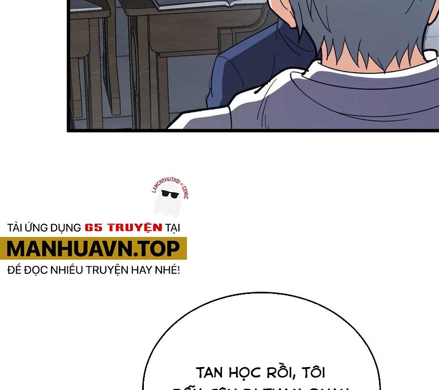Ác Long Chuyển Sinh: Bắt Đầu Phục Thù Từ 5 Tuổi