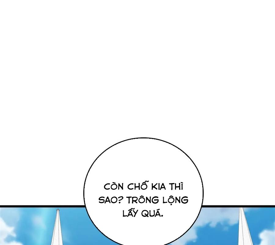 Ác Long Chuyển Sinh: Bắt Đầu Phục Thù Từ 5 Tuổi