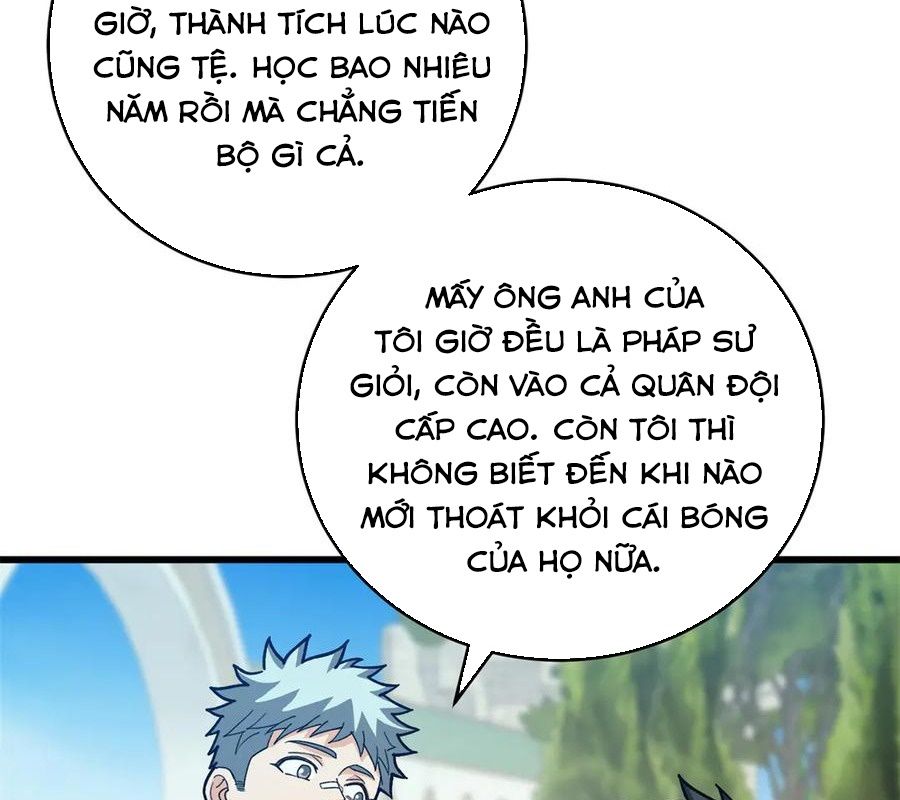 Ác Long Chuyển Sinh: Bắt Đầu Phục Thù Từ 5 Tuổi