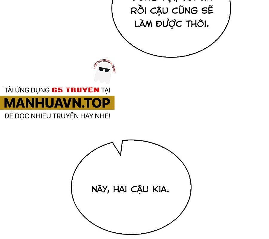 Ác Long Chuyển Sinh: Bắt Đầu Phục Thù Từ 5 Tuổi