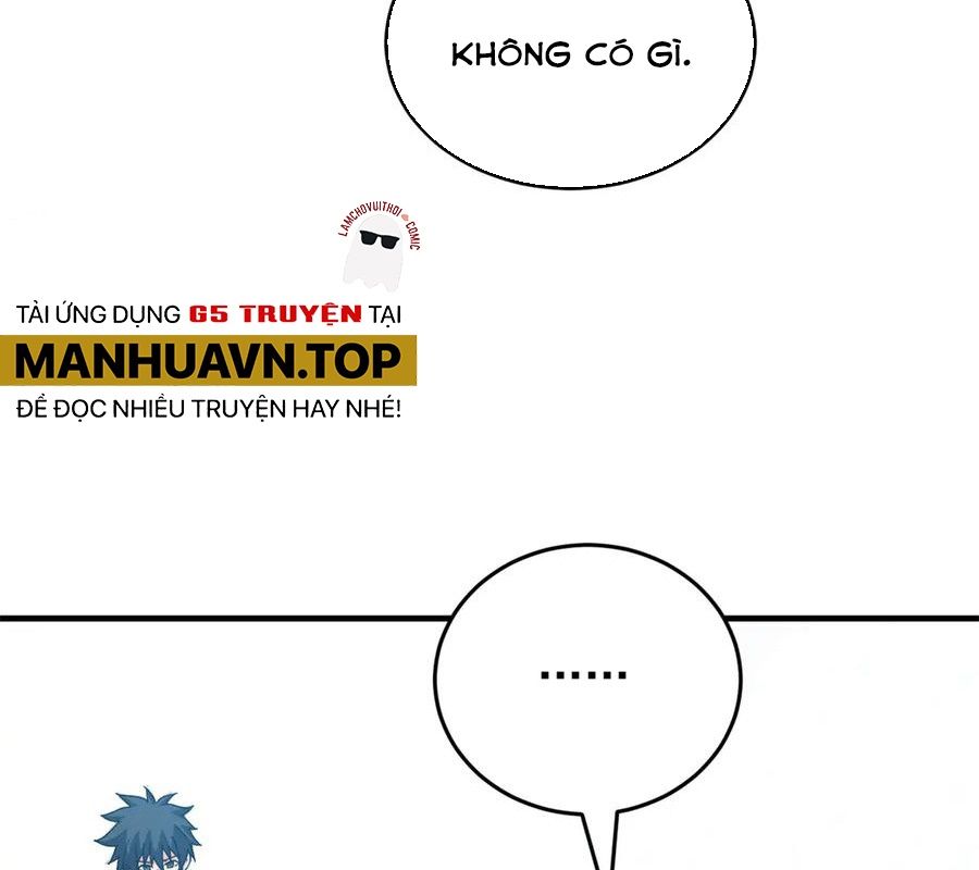 Ác Long Chuyển Sinh: Bắt Đầu Phục Thù Từ 5 Tuổi