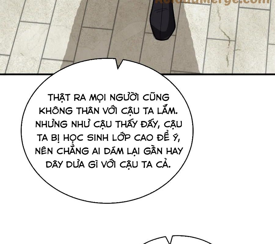 Ác Long Chuyển Sinh: Bắt Đầu Phục Thù Từ 5 Tuổi