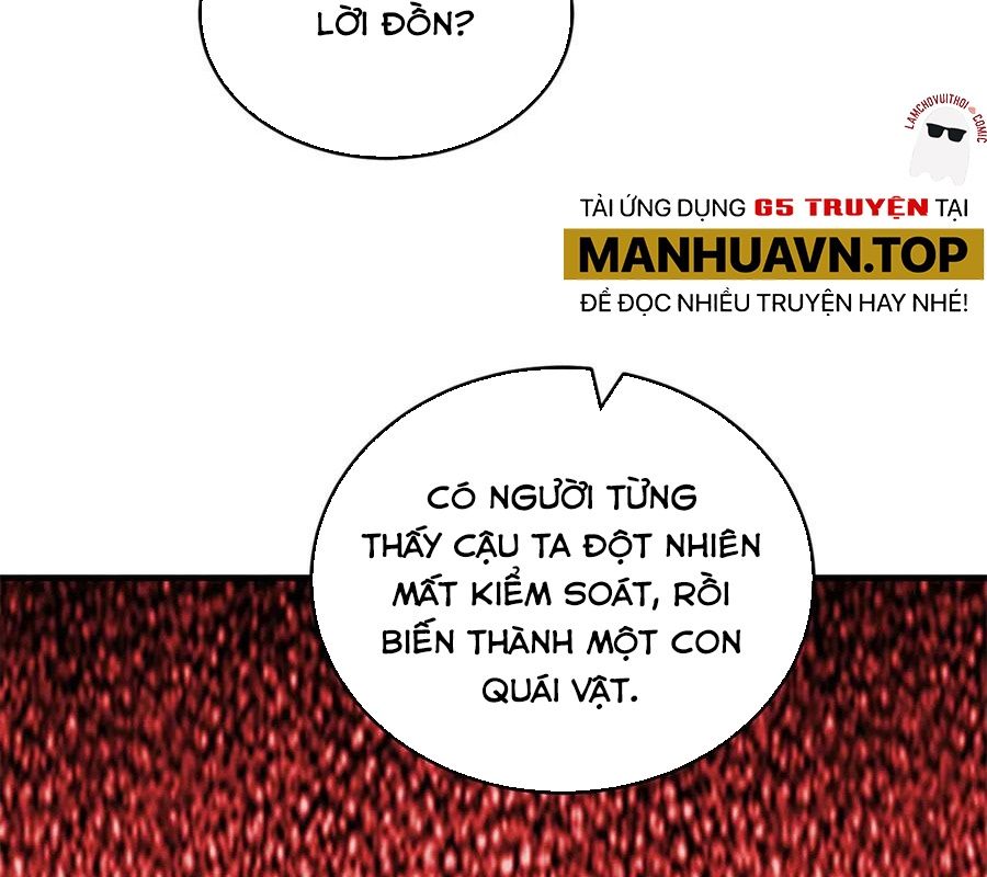 Ác Long Chuyển Sinh: Bắt Đầu Phục Thù Từ 5 Tuổi