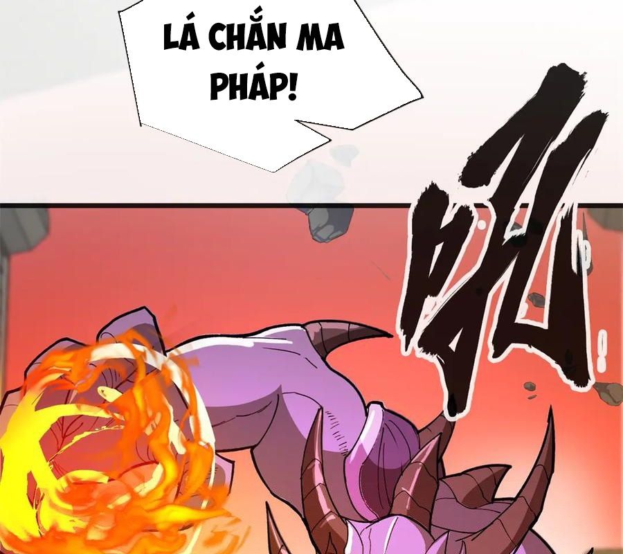 Ác Long Chuyển Sinh: Bắt Đầu Phục Thù Từ 5 Tuổi