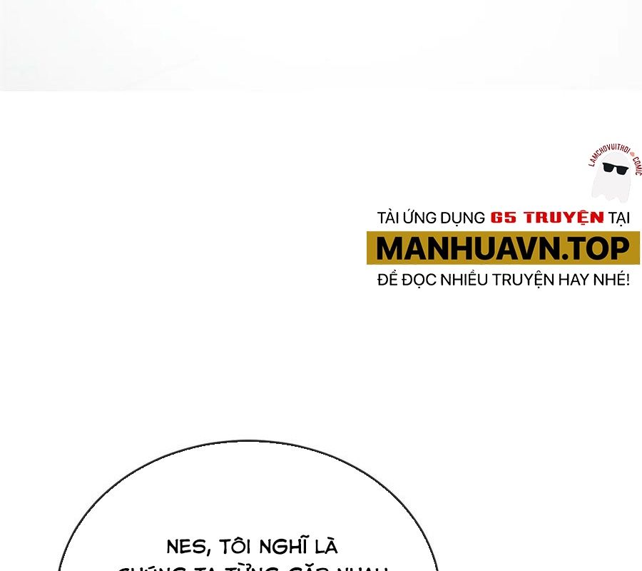 Ác Long Chuyển Sinh: Bắt Đầu Phục Thù Từ 5 Tuổi