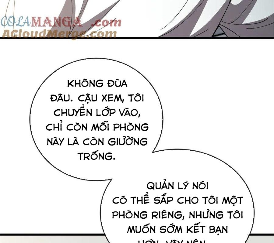 Ác Long Chuyển Sinh: Bắt Đầu Phục Thù Từ 5 Tuổi