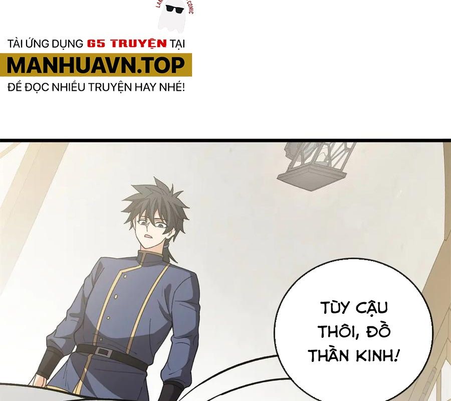 Ác Long Chuyển Sinh: Bắt Đầu Phục Thù Từ 5 Tuổi