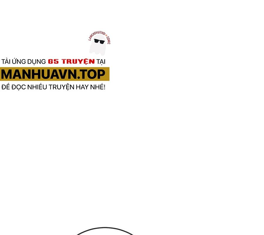 Ác Long Chuyển Sinh: Bắt Đầu Phục Thù Từ 5 Tuổi