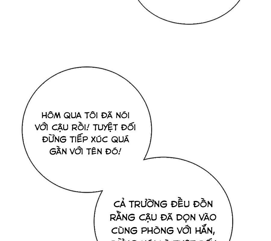 Ác Long Chuyển Sinh: Bắt Đầu Phục Thù Từ 5 Tuổi
