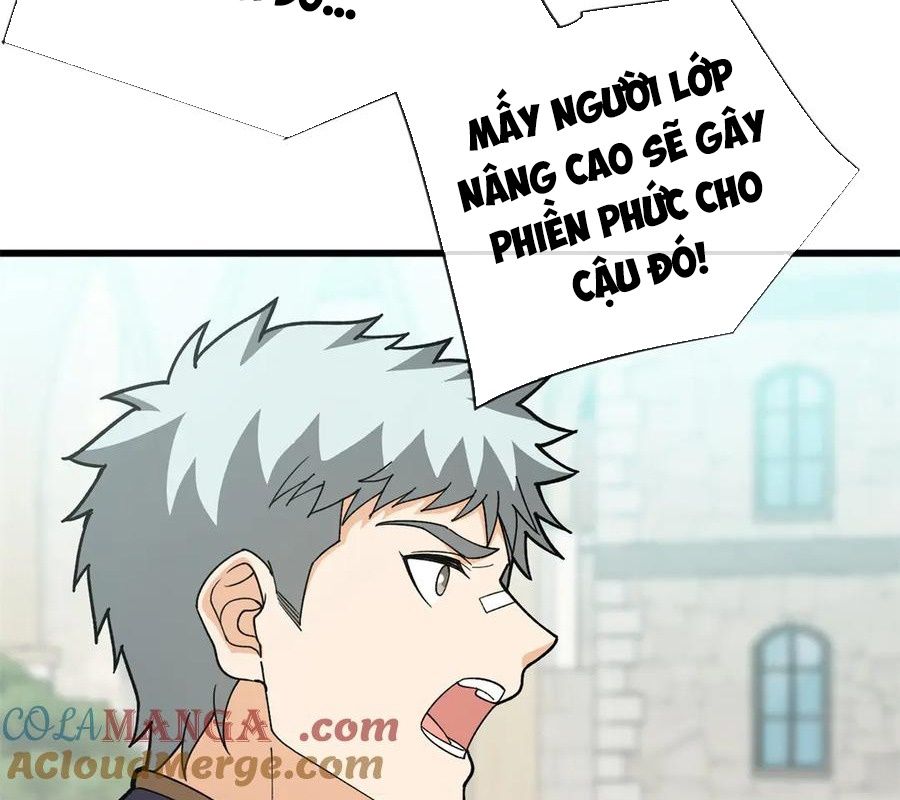 Ác Long Chuyển Sinh: Bắt Đầu Phục Thù Từ 5 Tuổi