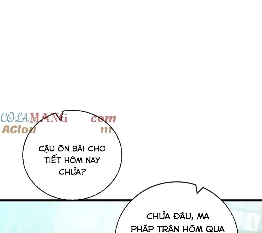 Ác Long Chuyển Sinh: Bắt Đầu Phục Thù Từ 5 Tuổi