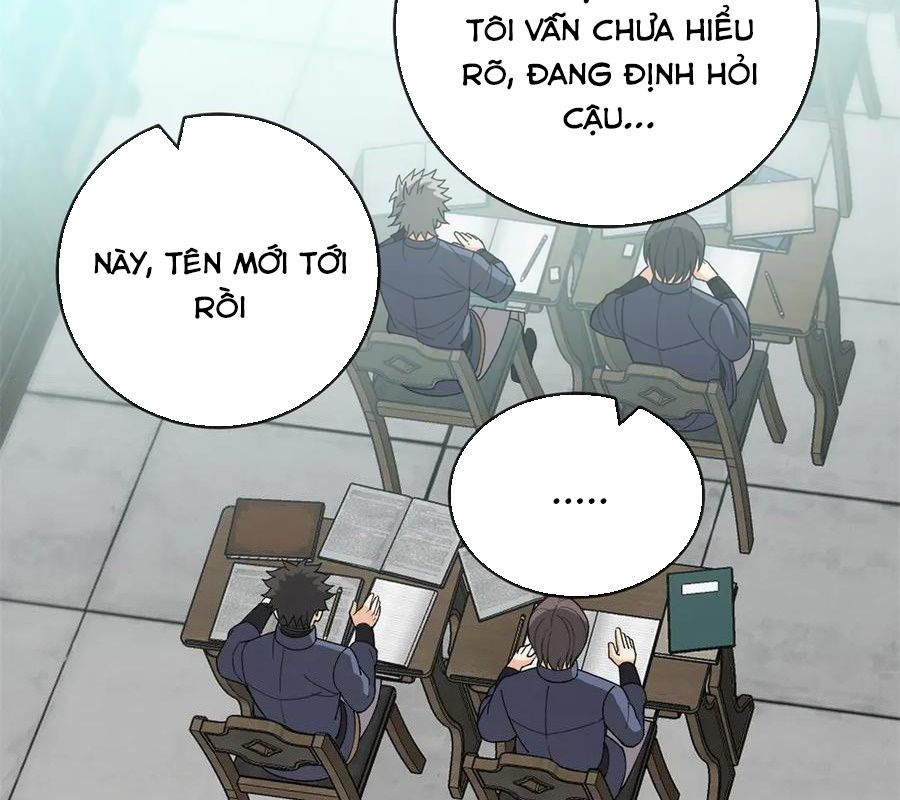 Ác Long Chuyển Sinh: Bắt Đầu Phục Thù Từ 5 Tuổi