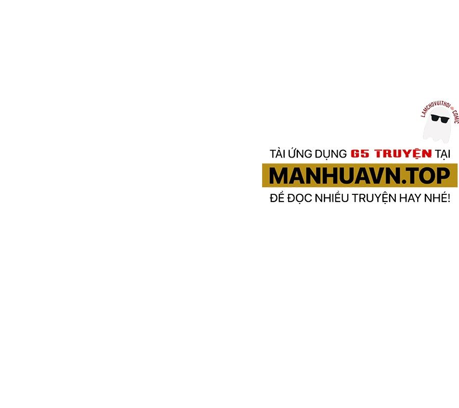 Ác Long Chuyển Sinh: Bắt Đầu Phục Thù Từ 5 Tuổi