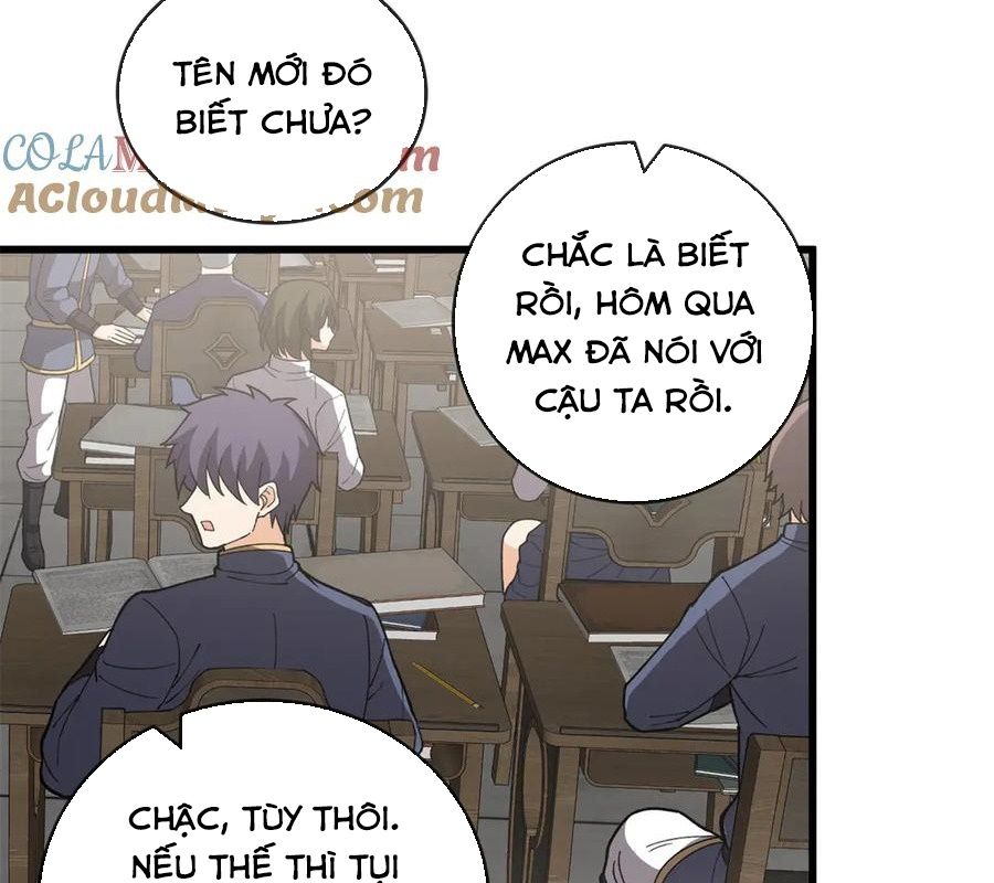 Ác Long Chuyển Sinh: Bắt Đầu Phục Thù Từ 5 Tuổi