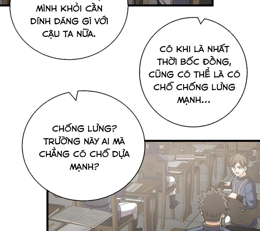 Ác Long Chuyển Sinh: Bắt Đầu Phục Thù Từ 5 Tuổi