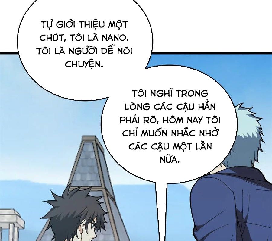 Ác Long Chuyển Sinh: Bắt Đầu Phục Thù Từ 5 Tuổi