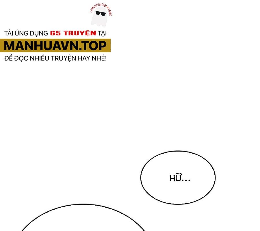 Ác Long Chuyển Sinh: Bắt Đầu Phục Thù Từ 5 Tuổi