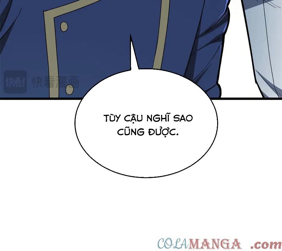 Ác Long Chuyển Sinh: Bắt Đầu Phục Thù Từ 5 Tuổi