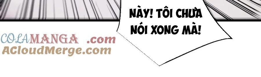 Ác Long Chuyển Sinh: Bắt Đầu Phục Thù Từ 5 Tuổi