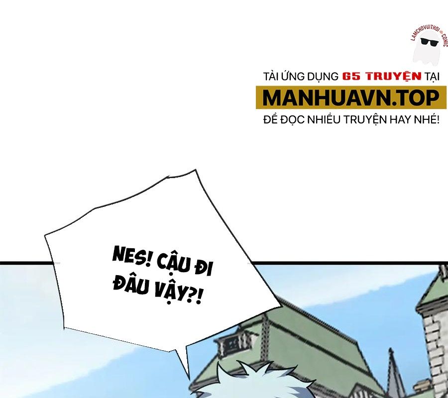 Ác Long Chuyển Sinh: Bắt Đầu Phục Thù Từ 5 Tuổi