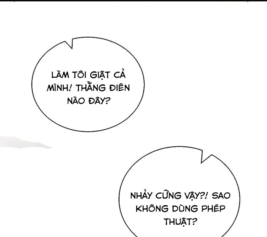 Ác Long Chuyển Sinh: Bắt Đầu Phục Thù Từ 5 Tuổi