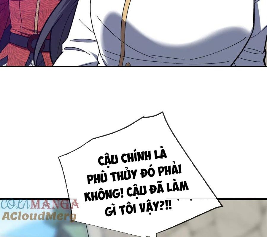 Ác Long Chuyển Sinh: Bắt Đầu Phục Thù Từ 5 Tuổi