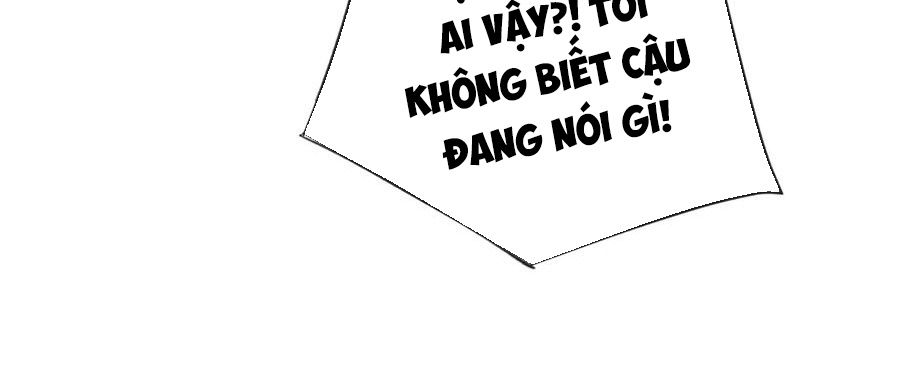 Ác Long Chuyển Sinh: Bắt Đầu Phục Thù Từ 5 Tuổi