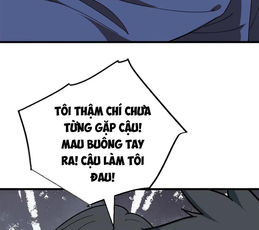 Ác Long Chuyển Sinh: Bắt Đầu Phục Thù Từ 5 Tuổi
