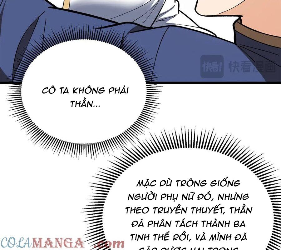 Ác Long Chuyển Sinh: Bắt Đầu Phục Thù Từ 5 Tuổi