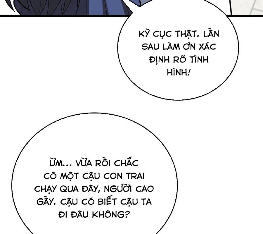 Ác Long Chuyển Sinh: Bắt Đầu Phục Thù Từ 5 Tuổi