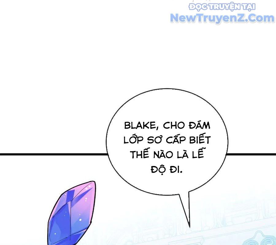 Ác Long Chuyển Sinh: Bắt Đầu Phục Thù Từ 5 Tuổi