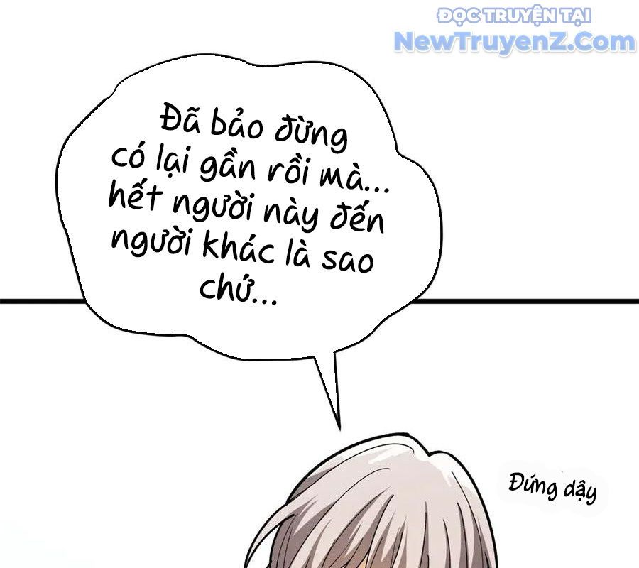 Ác Long Chuyển Sinh: Bắt Đầu Phục Thù Từ 5 Tuổi