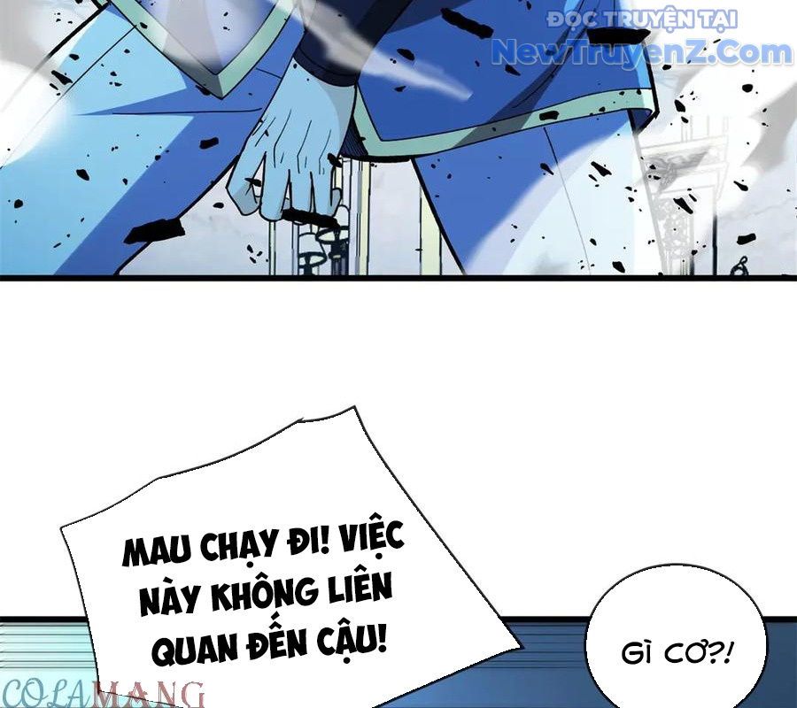 Ác Long Chuyển Sinh: Bắt Đầu Phục Thù Từ 5 Tuổi