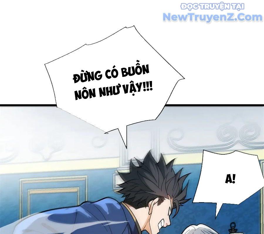 Ác Long Chuyển Sinh: Bắt Đầu Phục Thù Từ 5 Tuổi