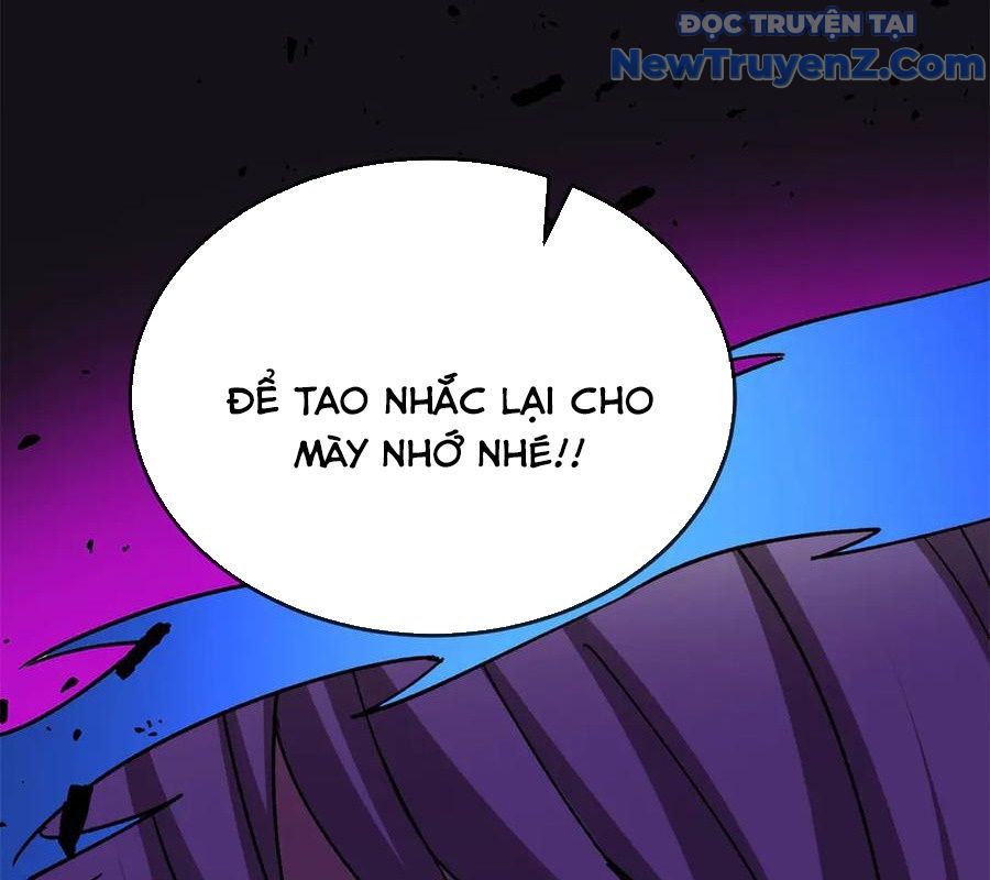 Ác Long Chuyển Sinh: Bắt Đầu Phục Thù Từ 5 Tuổi