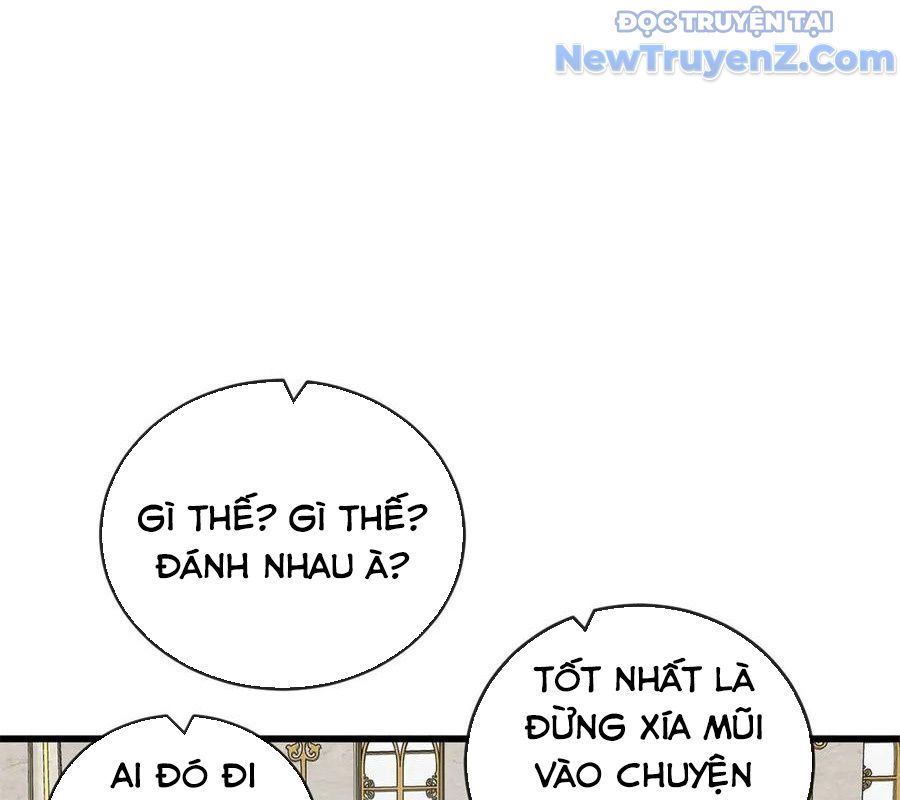 Ác Long Chuyển Sinh: Bắt Đầu Phục Thù Từ 5 Tuổi