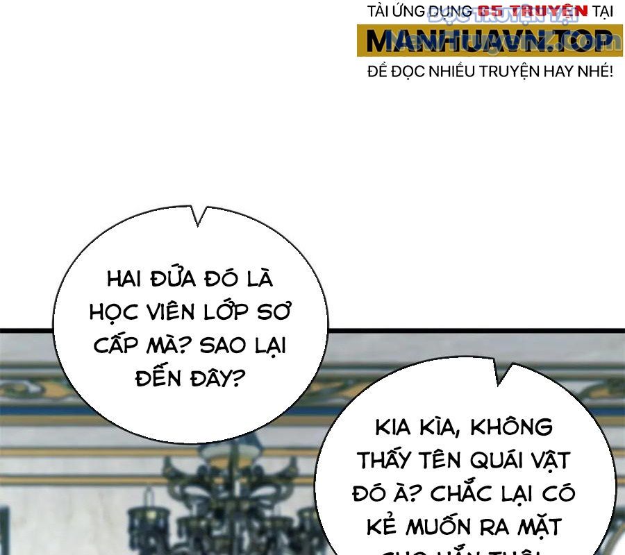 Ác Long Chuyển Sinh: Bắt Đầu Phục Thù Từ 5 Tuổi