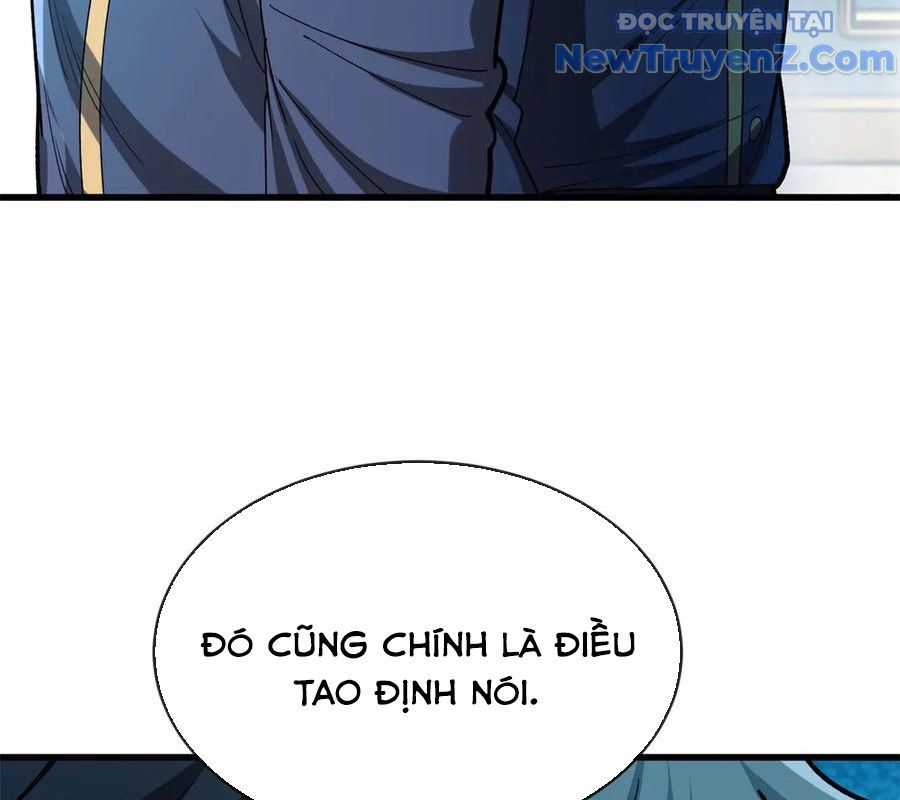 Ác Long Chuyển Sinh: Bắt Đầu Phục Thù Từ 5 Tuổi