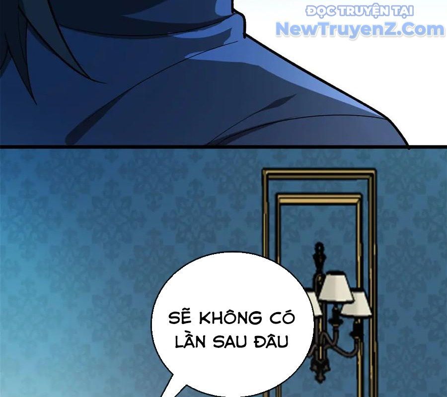 Ác Long Chuyển Sinh: Bắt Đầu Phục Thù Từ 5 Tuổi