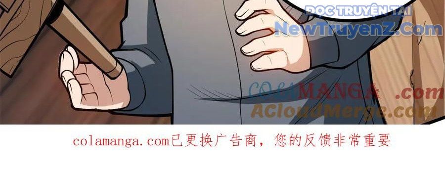 Ác Long Chuyển Sinh: Bắt Đầu Phục Thù Từ 5 Tuổi