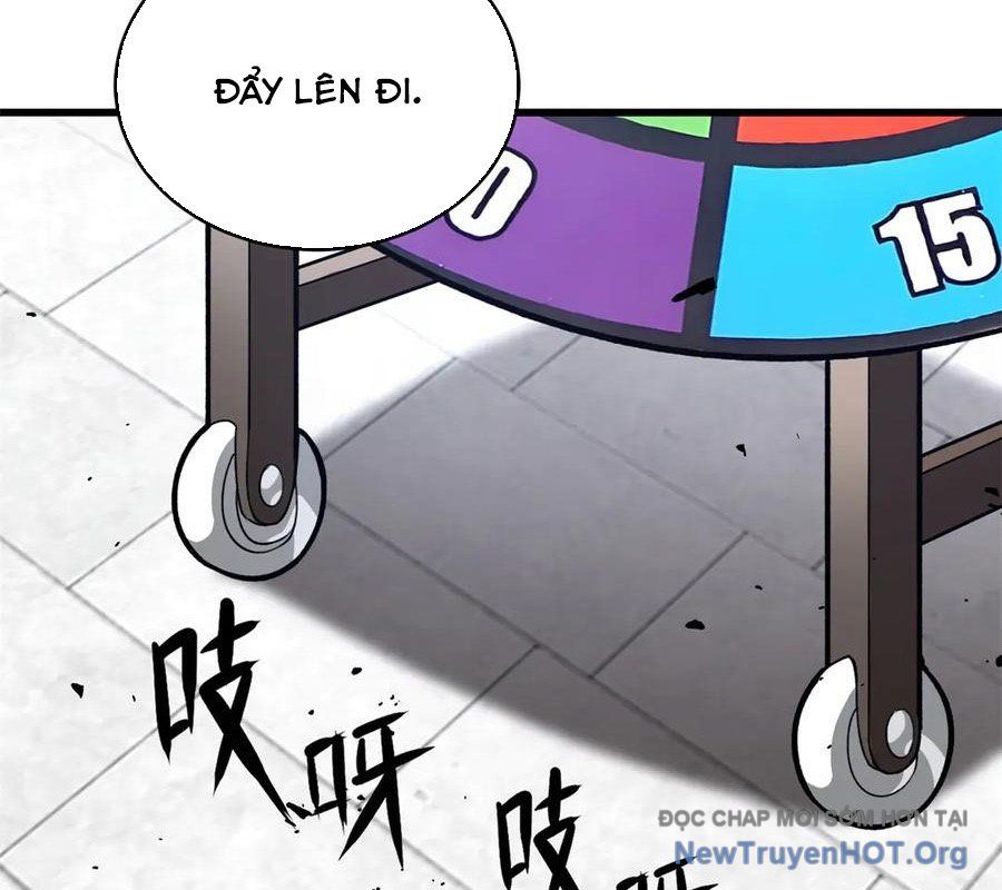 Ác Long Chuyển Sinh: Bắt Đầu Phục Thù Từ 5 Tuổi