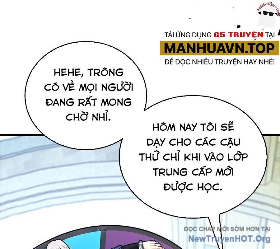 Ác Long Chuyển Sinh: Bắt Đầu Phục Thù Từ 5 Tuổi