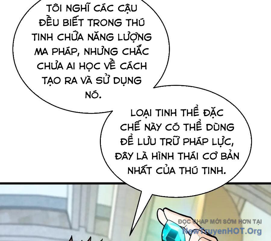 Ác Long Chuyển Sinh: Bắt Đầu Phục Thù Từ 5 Tuổi