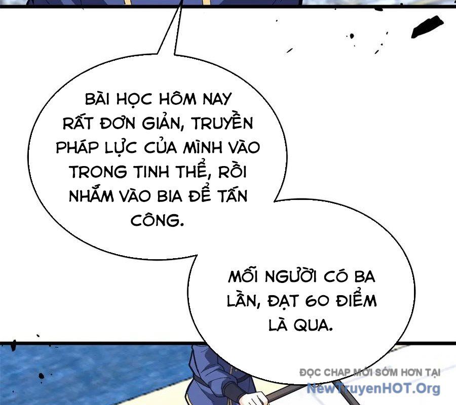 Ác Long Chuyển Sinh: Bắt Đầu Phục Thù Từ 5 Tuổi